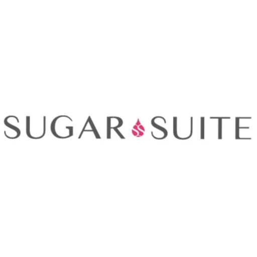 Sugar Suite Hair Spa