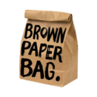 Brownpaperbag