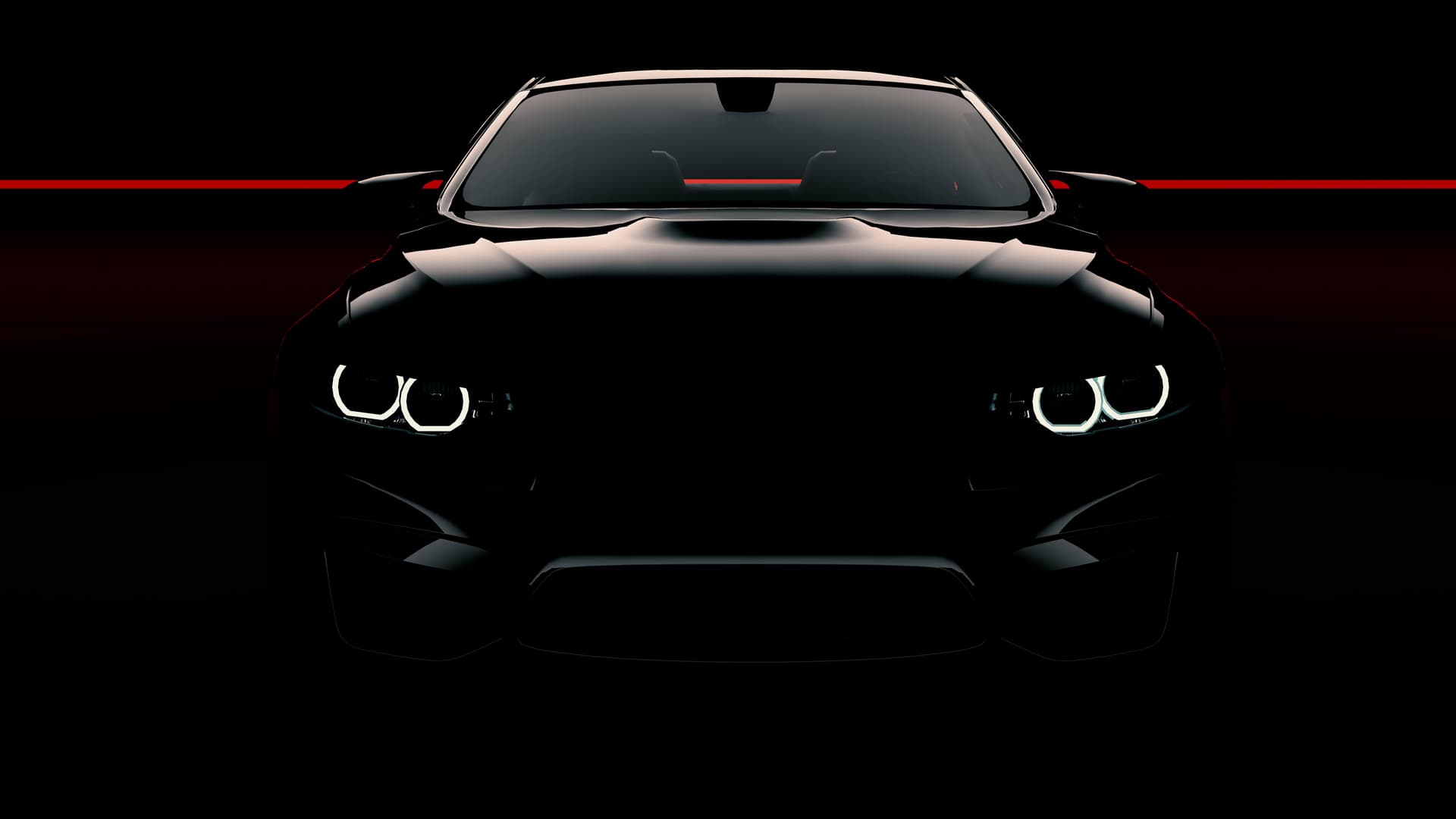 Specialised Panel & Paint — Automotive Services in Christchurch
