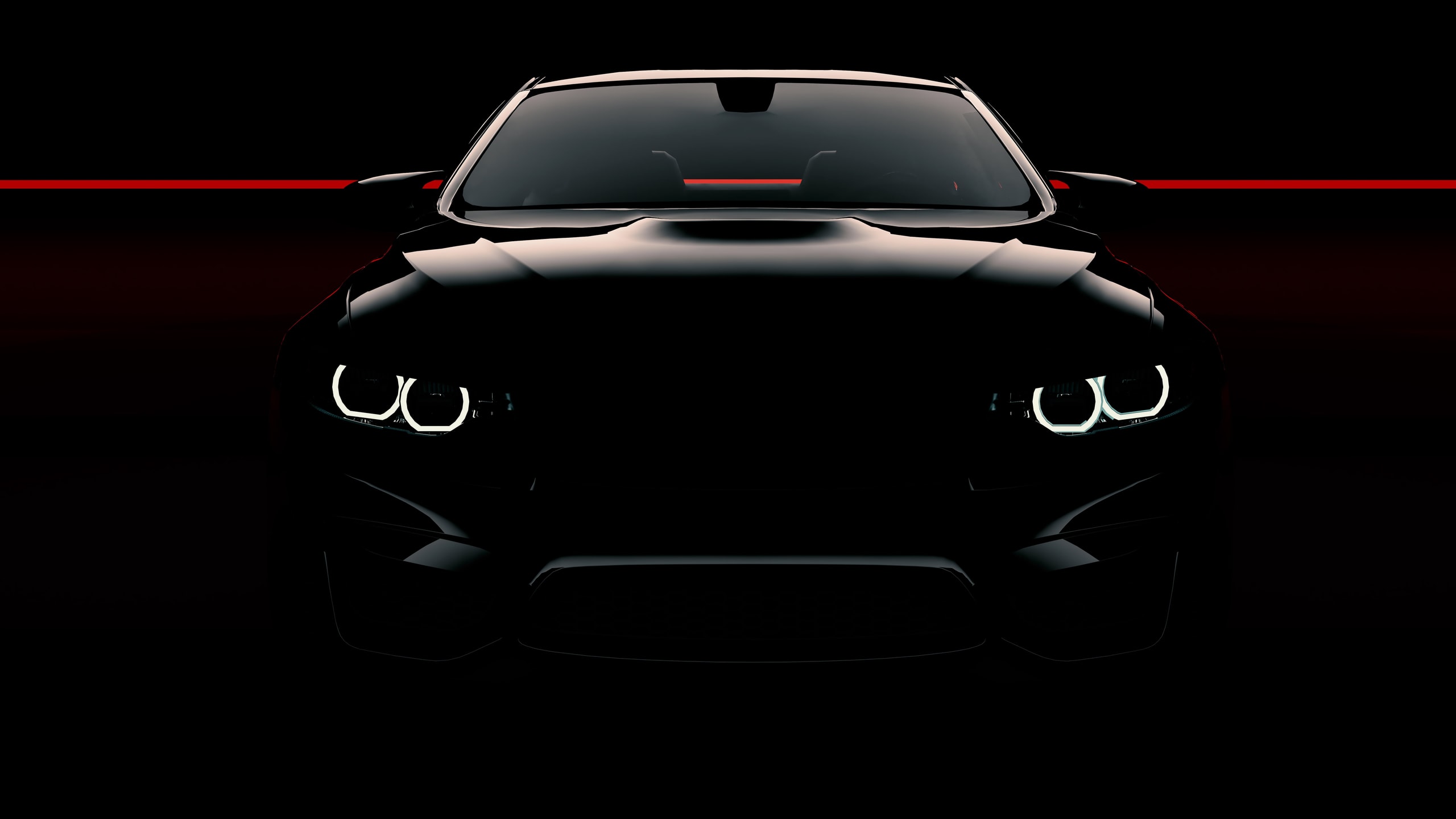 Specialised Panel & Paint — Automotive Services in Christchurch