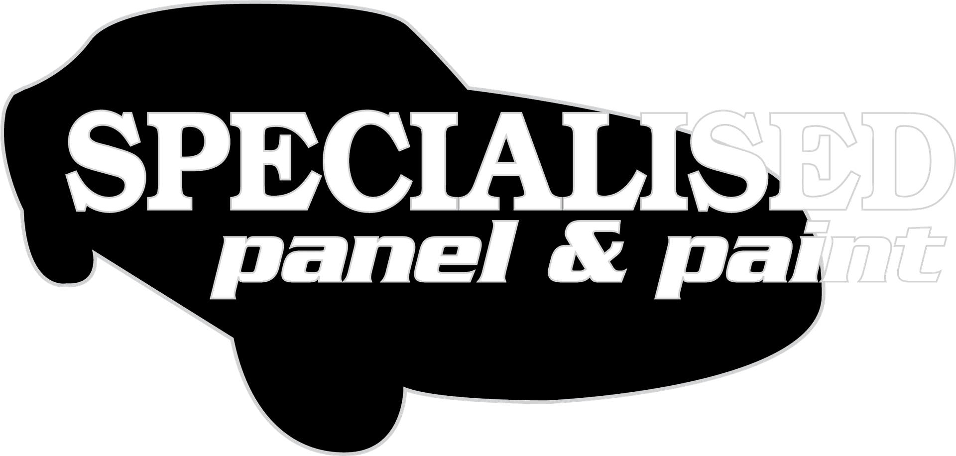 Specialised Panel & Paint