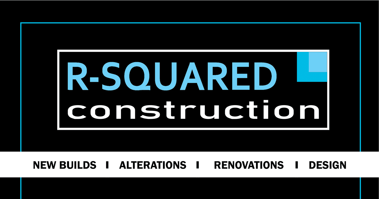 R-Squared Construction — Builders in Wellington
