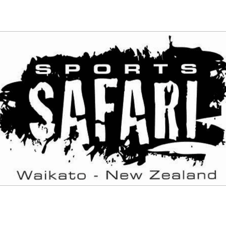 Sports Safari