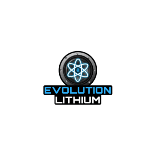 Evolution Lithium