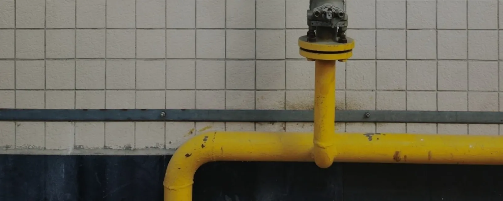 Plumbed Up Ltd — Plumbers in Auckland
