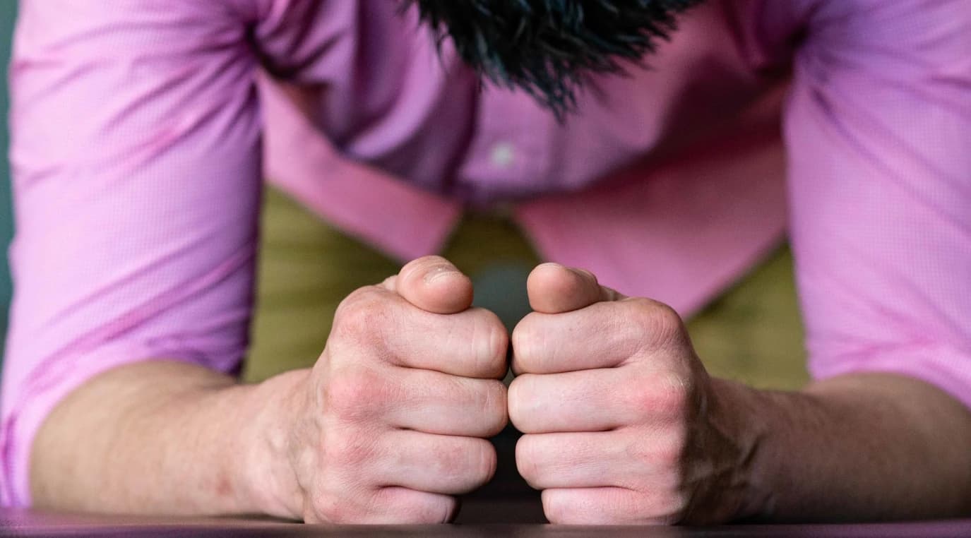 MotionPlus Osteopath