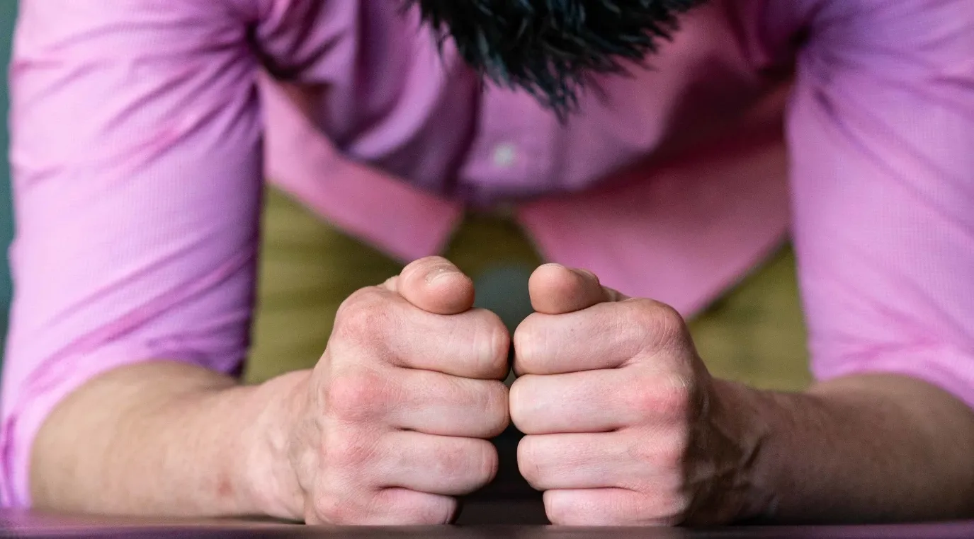 MotionPlus Osteopath — Osteopaths in Hamilton