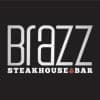 Brazz