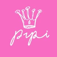 Pipi Pizza Café