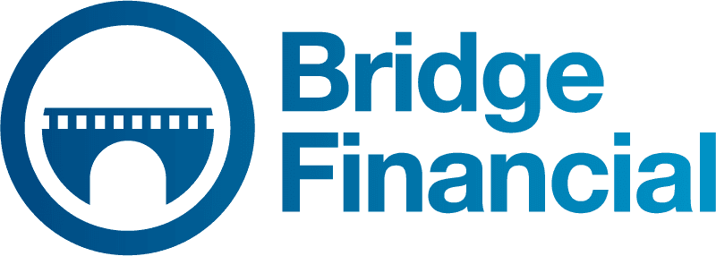 Bridge Financial