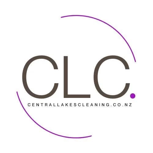 Central Lakes Cleaning