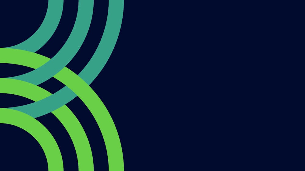 3 Bags Full — Non Profit Organisations in Auckland