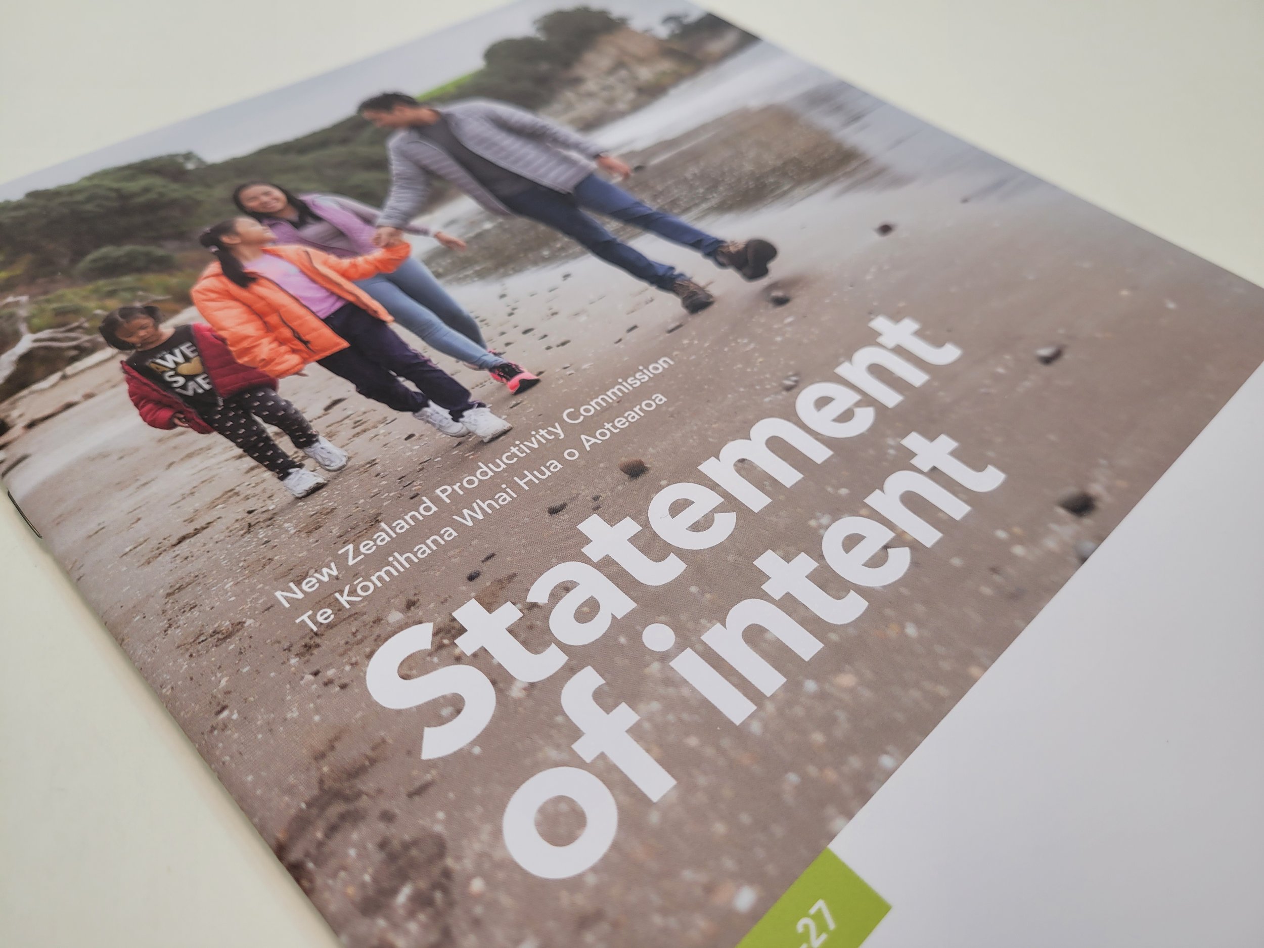 Pivotal Print — Digital Marketing Agencies in Wellington