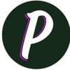 Pivotal Print