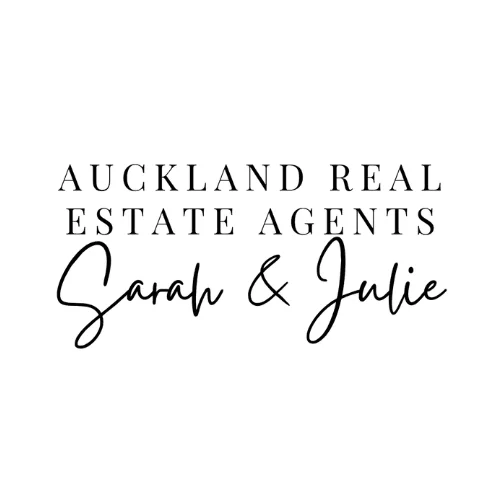 Auckland Real Estate Agents