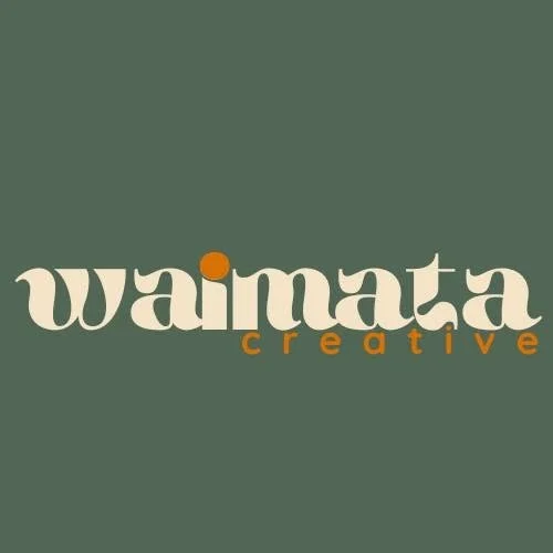 Waimata Creative