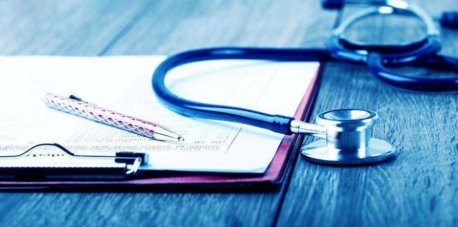 Port Nicholson Medical — Medical Centres in Wellington