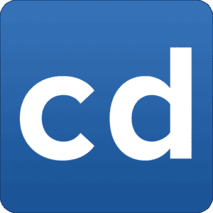 Cranfield Design