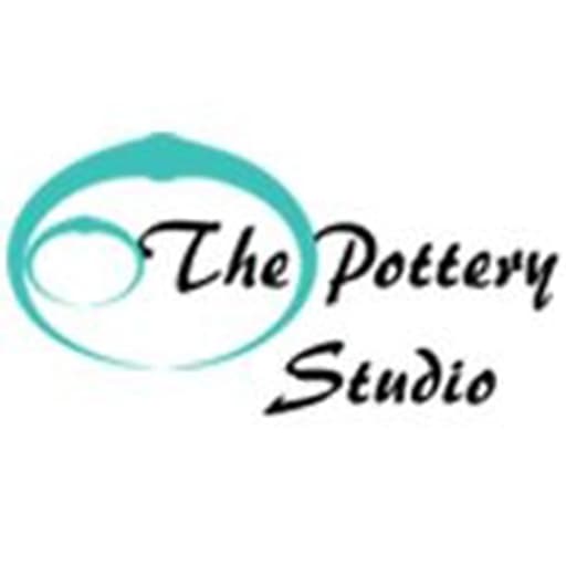 The Pottery Studio
