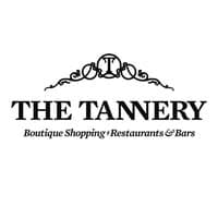 The Tannery
