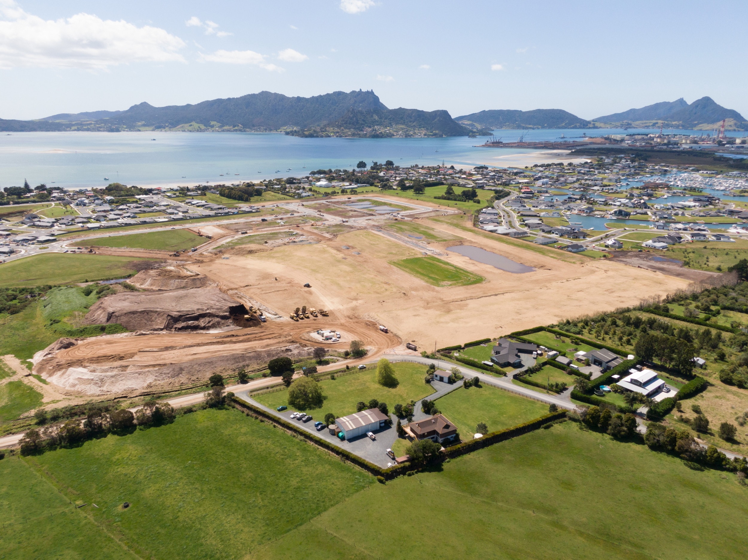 Cook Costello — Engineering Services in Christchurch