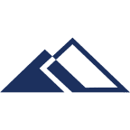 Checketts Mckay Law Limited