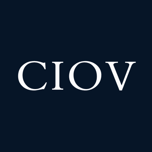 CIOV Limited