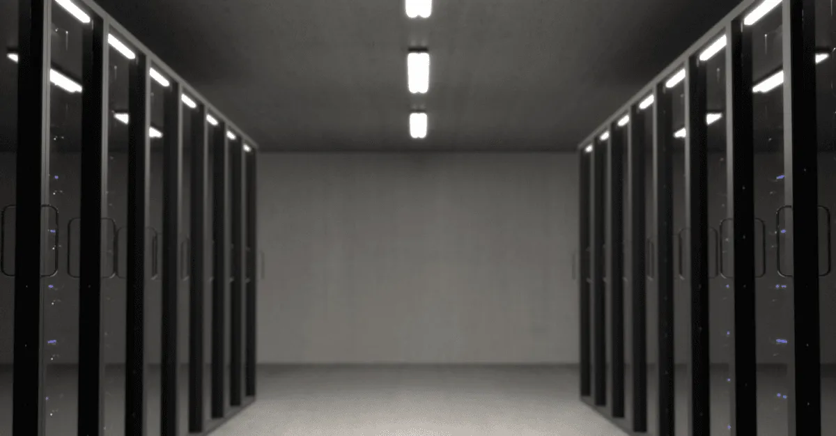 CIOV Limited — Internet Services in Dunedin
