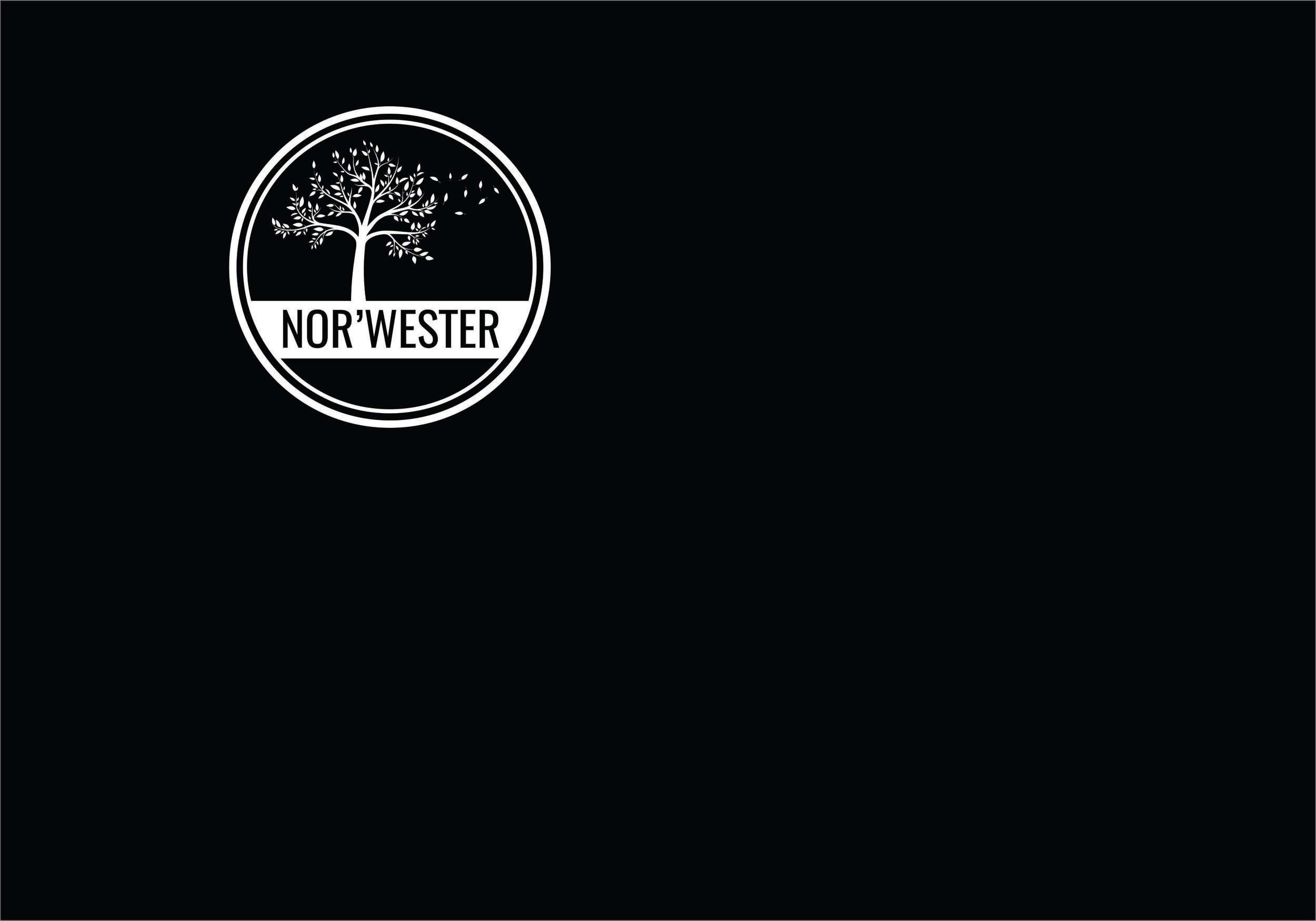 Nor'wester — Restaurants in Amberley