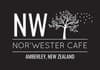 Nor'wester