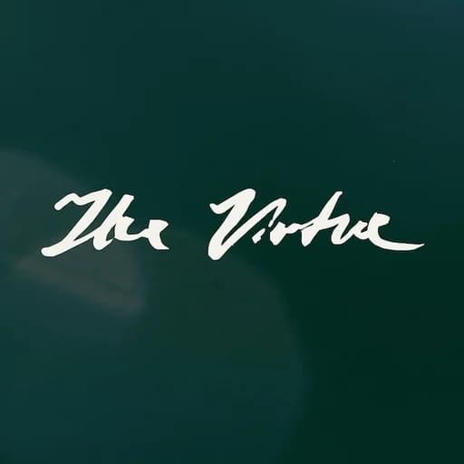 The Virtue