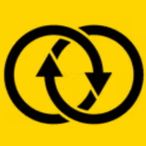 Resource Recovery Devonport