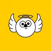 odd saint
