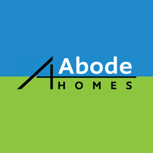 Abode Homes