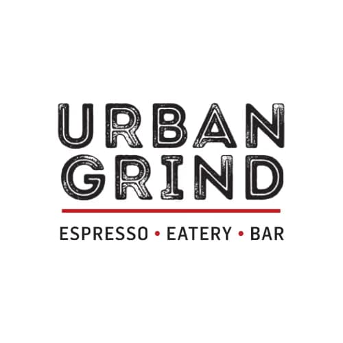 Urban Grind