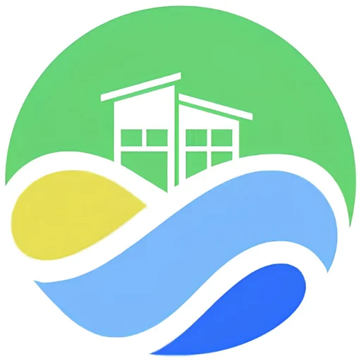 Kaiteri Holiday Homes & Apartments
