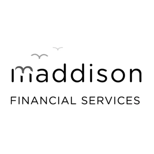 Maddison Financial Services