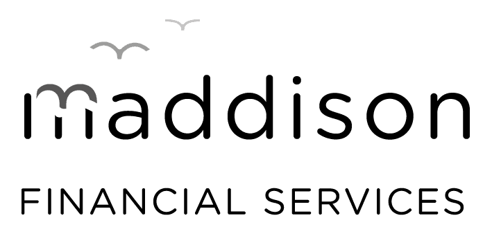 Maddison Financial Services