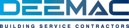 Deemac Services Ltd