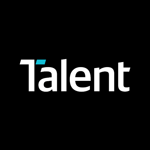 Talent International Auckland