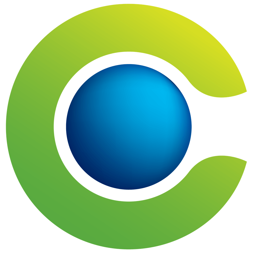 Clean Planet