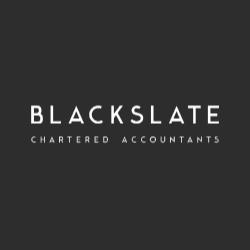 Blackslate Chartered Accountants