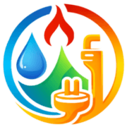 Southern Plumbing