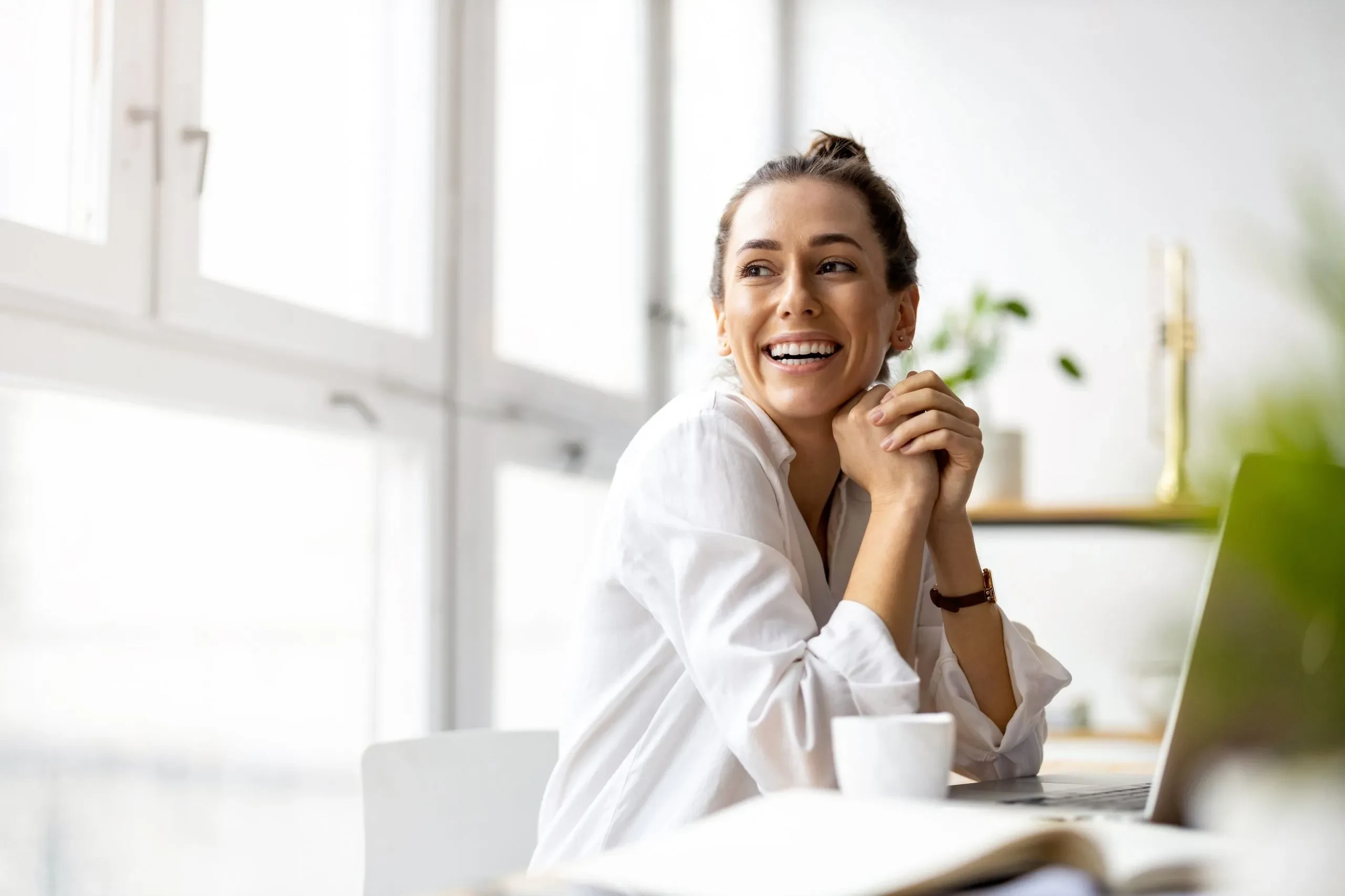 Freerange — HR & Recruitment Services in Auckland