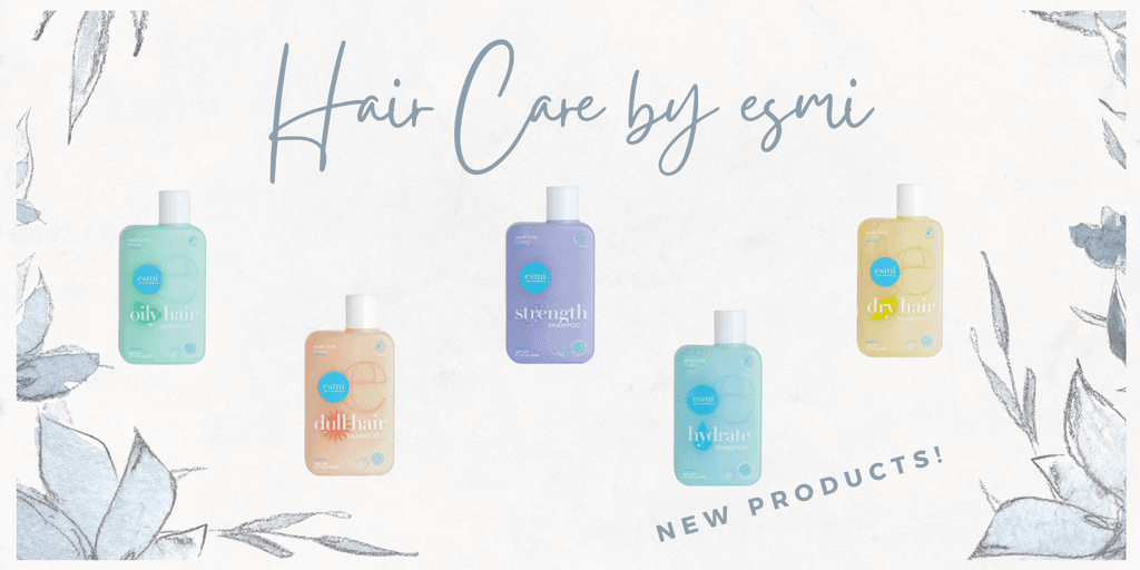 Hair Quip — Beauty Salons in Kaipātiki