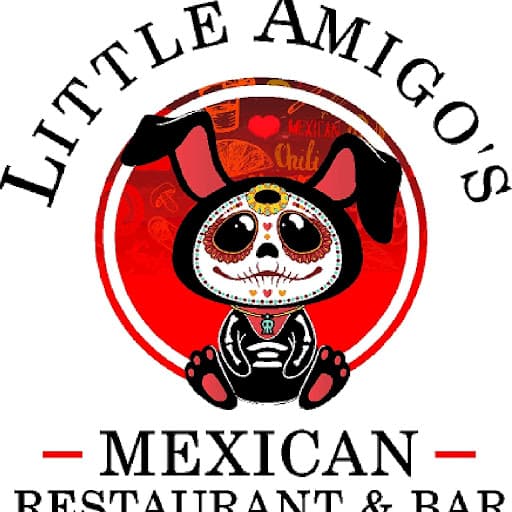 Little Amigos