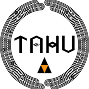 Tahu Gin