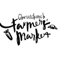 Christchurch Farmers Market
