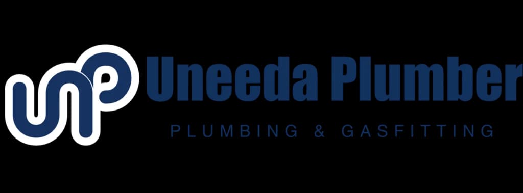 Uneeda Plumber — Plumbers in Palmerston North