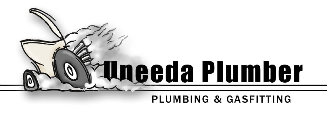 Uneeda Plumber
